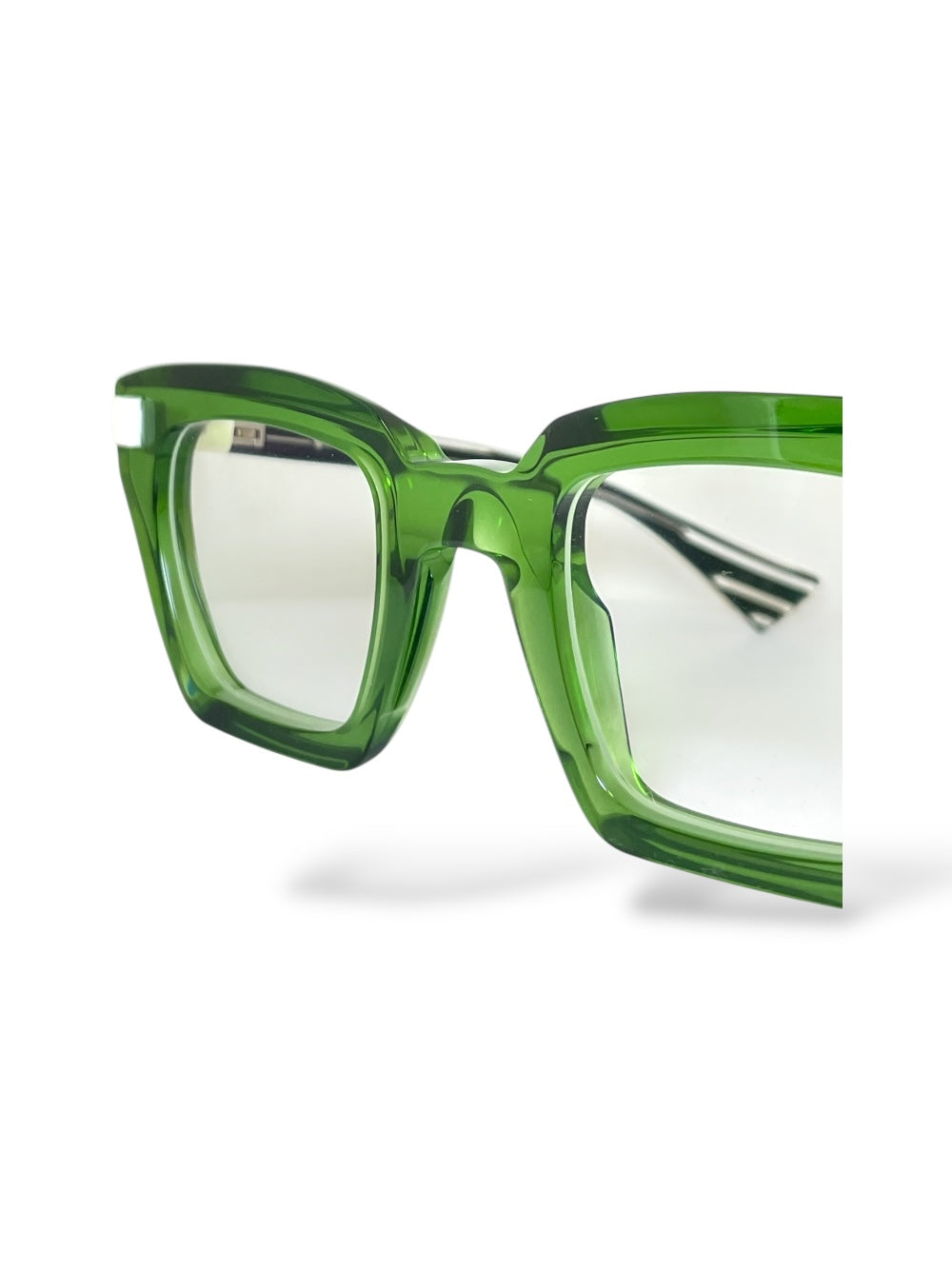 Piero Massaro - Saline PM949