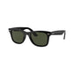 Ray Ban RB4340 Ease