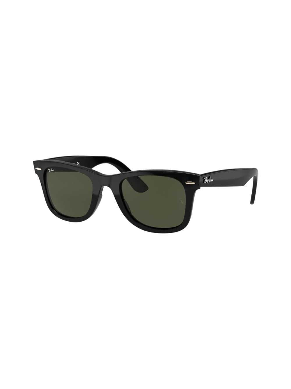 Ray Ban RB4340 Ease