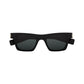 SL 719 - BLACK