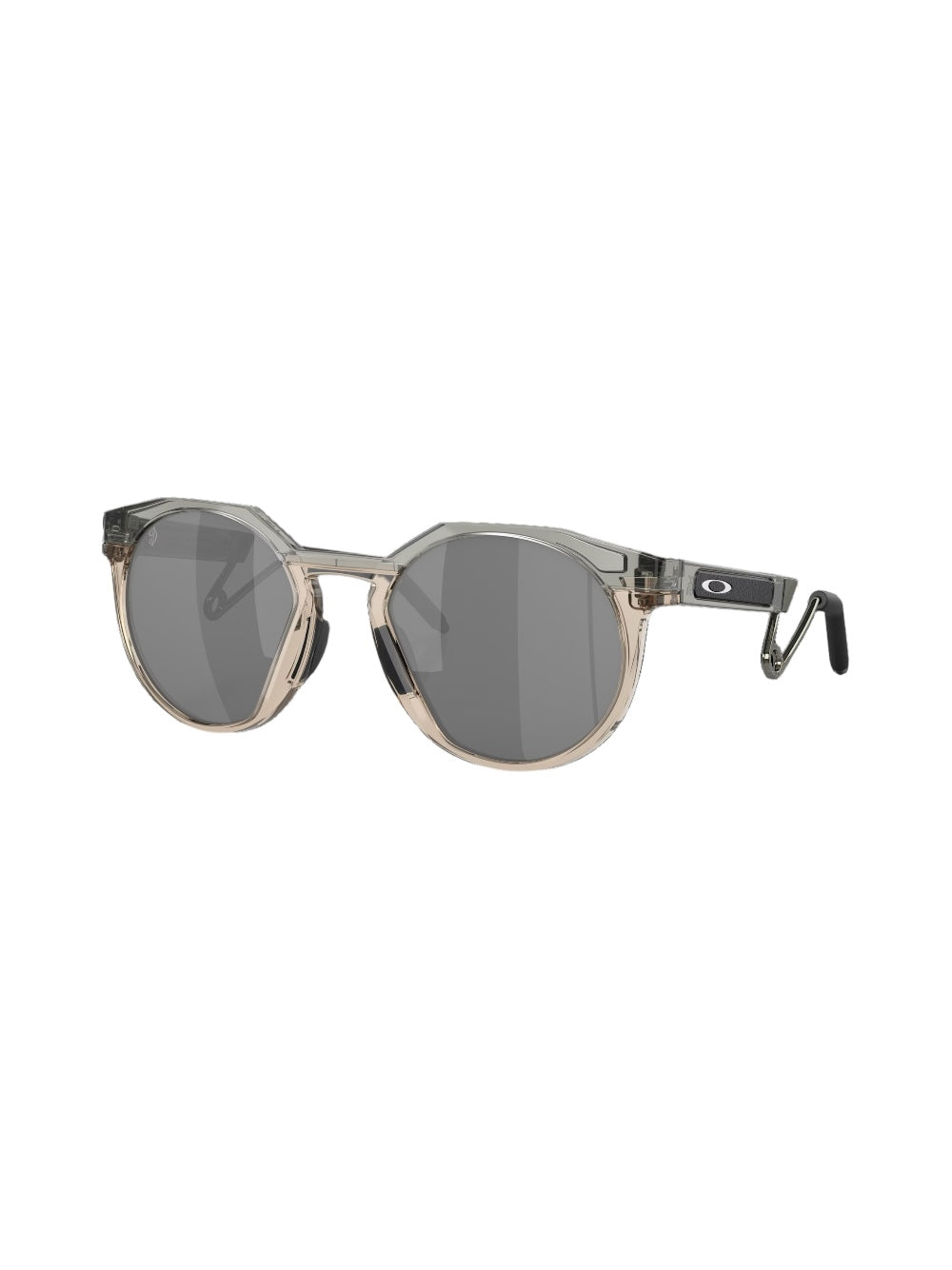 Oakley – tagged 