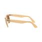 WAYFARER CHANGE