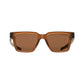LSA 708 - BROWN