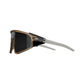 LATCH PANEL 9404 - DAMIAN LILLARD SIGNATURE SERIES