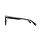 ALDER - BLACK