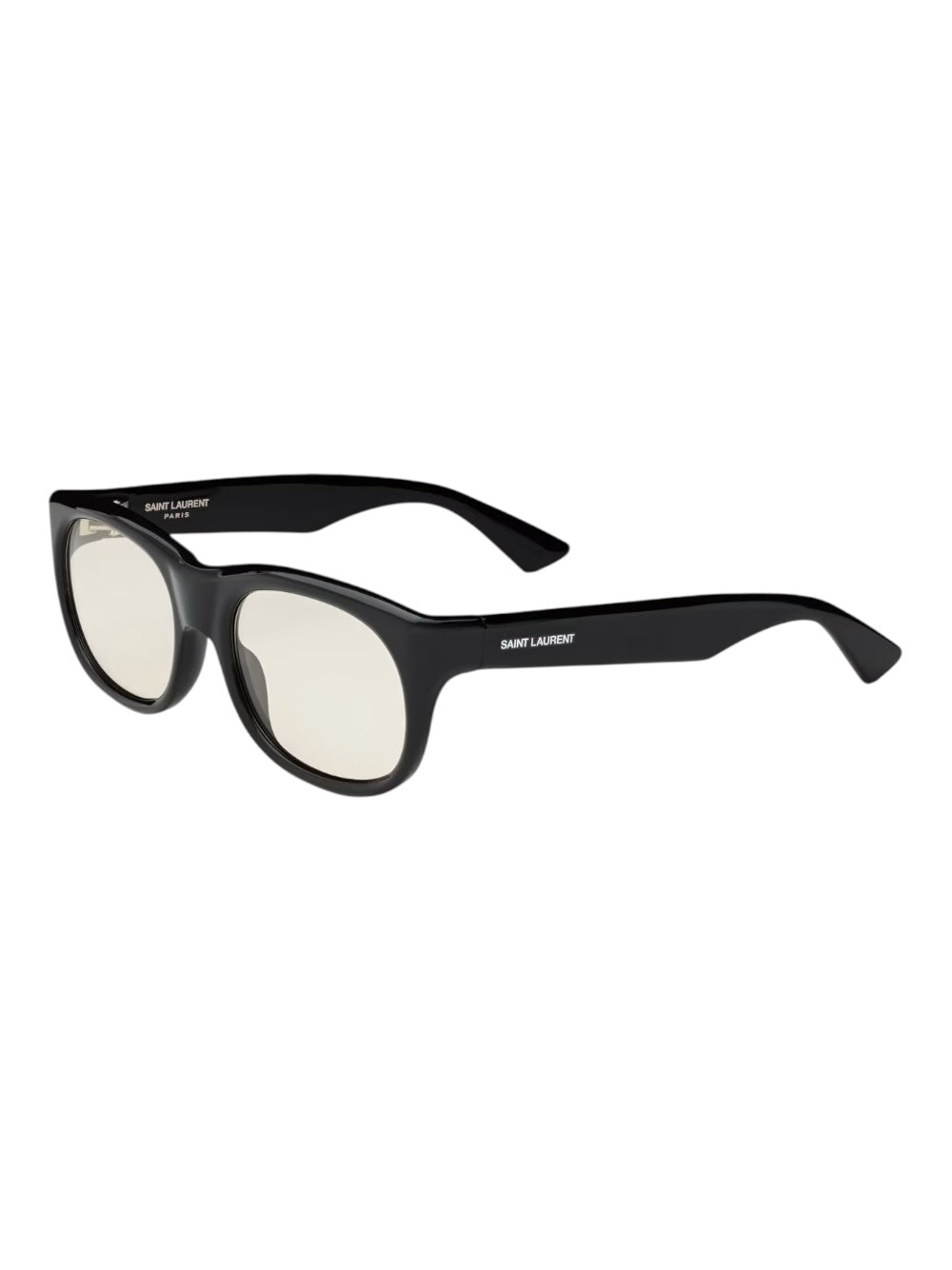 SL 815 - ROMY