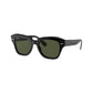 Ray Ban RB2186 State Street