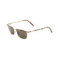 Joe SL 795