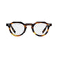 Cubitts Carlton M