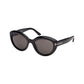 Tom Ford TF 1316 Stacy