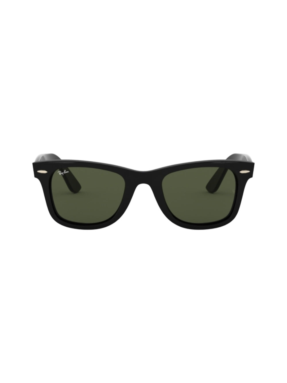 Ray Ban RB4340 Ease