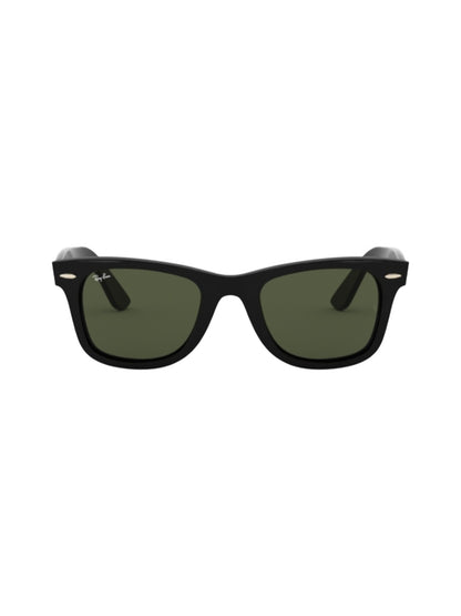 Ray Ban RB4340 Ease