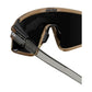 LATCH PANEL 9404 - DAMIAN LILLARD SIGNATURE SERIES