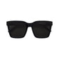 AALTO - BLACK