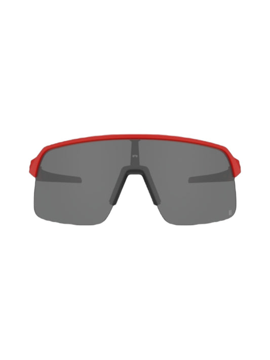 SUTRO LITE - PM MATTE REDLINE - 9463