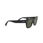 Ray Ban RB2186 State Street