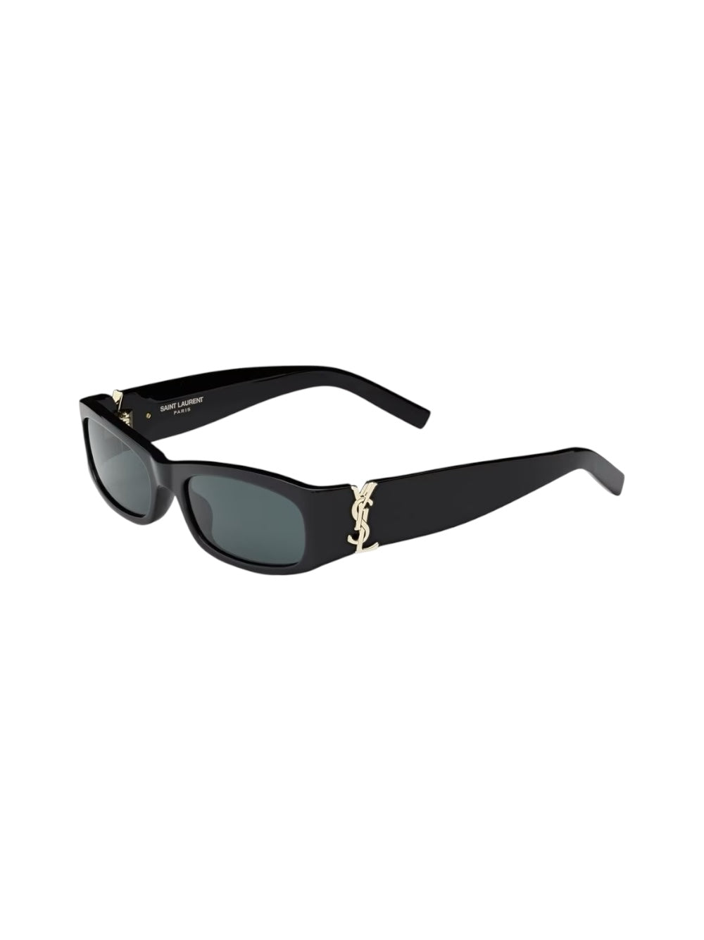 SL M152 - Black 001