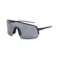 Rams Adapta - Black