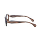 Alain Mikli A03530DM - Blue & Bronze 0002