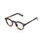 Cubitts Carlton M