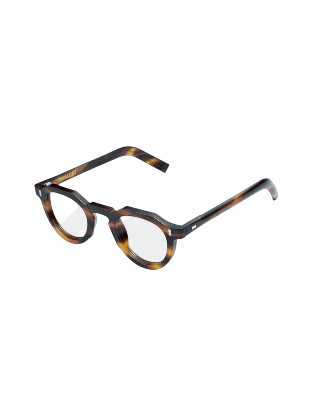 Cubitts Carlton M