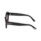 Tom Ford TF 1316 Stacy