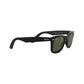 Ray Ban RB4340 Ease