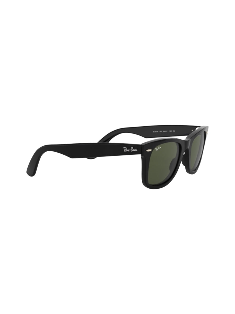 Ray Ban RB4340 Ease