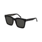 AALTO - BLACK