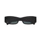 SL M152 - Black 001