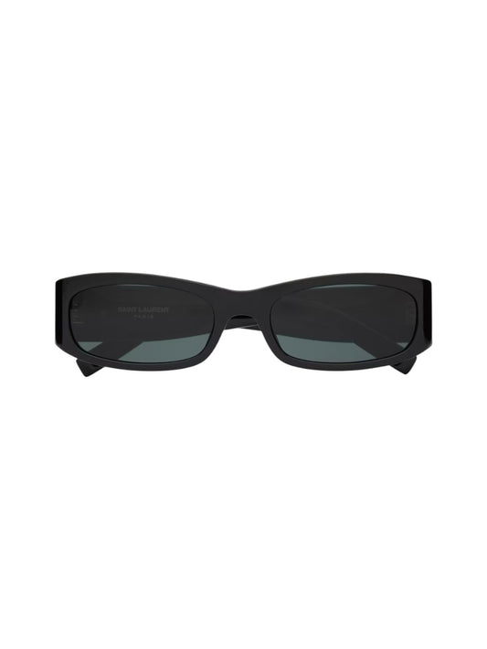 SL M152 - Black 001