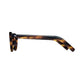 Cubitts Carlton M