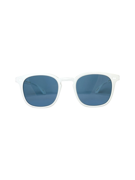 Garrett Leight x Mark Mcnairy - 229