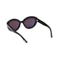Tom Ford TF 1316 Stacy