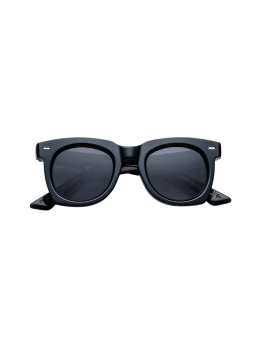 Jacques Marie Mage - Ava - Noir 11