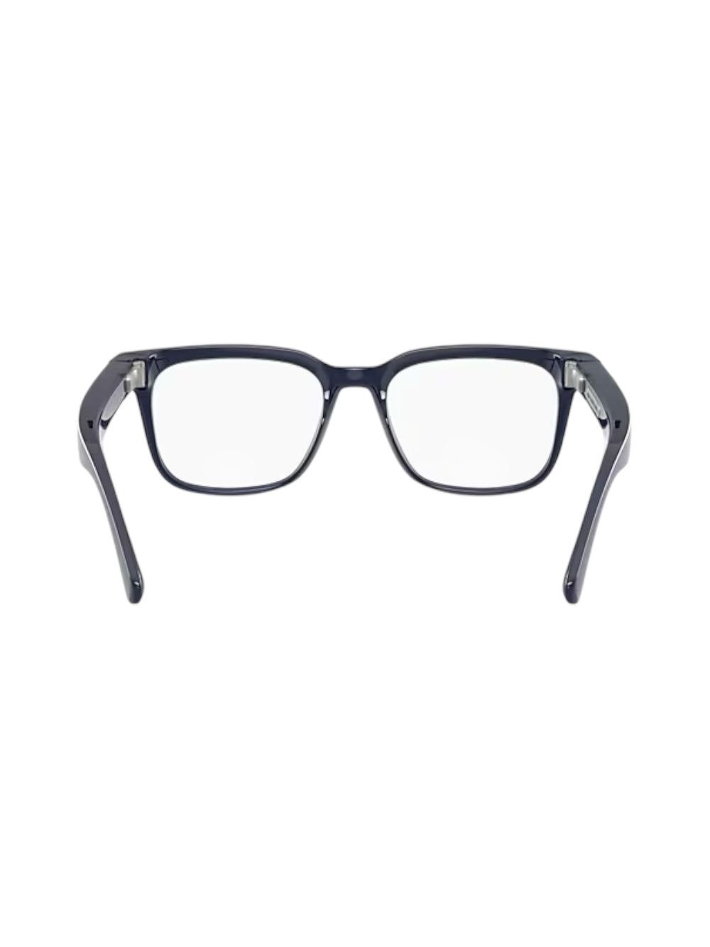 Nuance Audio - Square 54