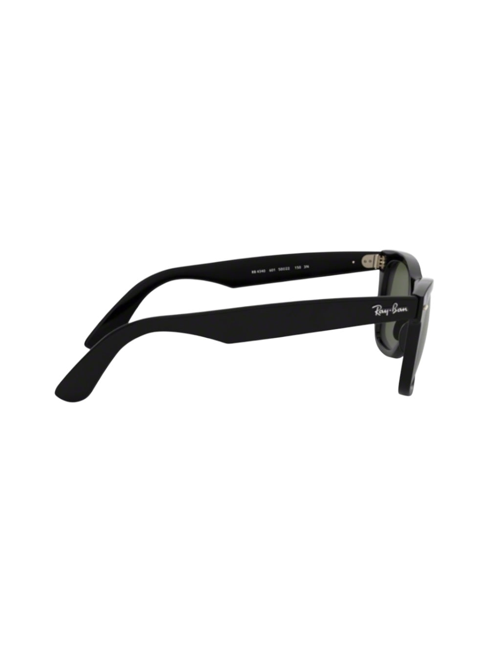 Ray Ban RB4340 Ease
