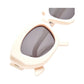 MASKE X23