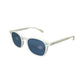 Garrett Leight x Mark Mcnairy - 229