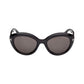 Tom Ford TF 1316 Stacy