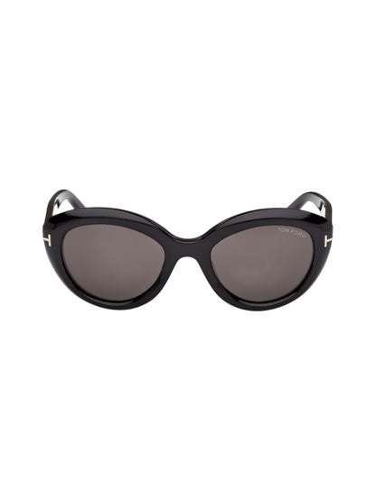 Tom Ford TF 1316 Stacy
