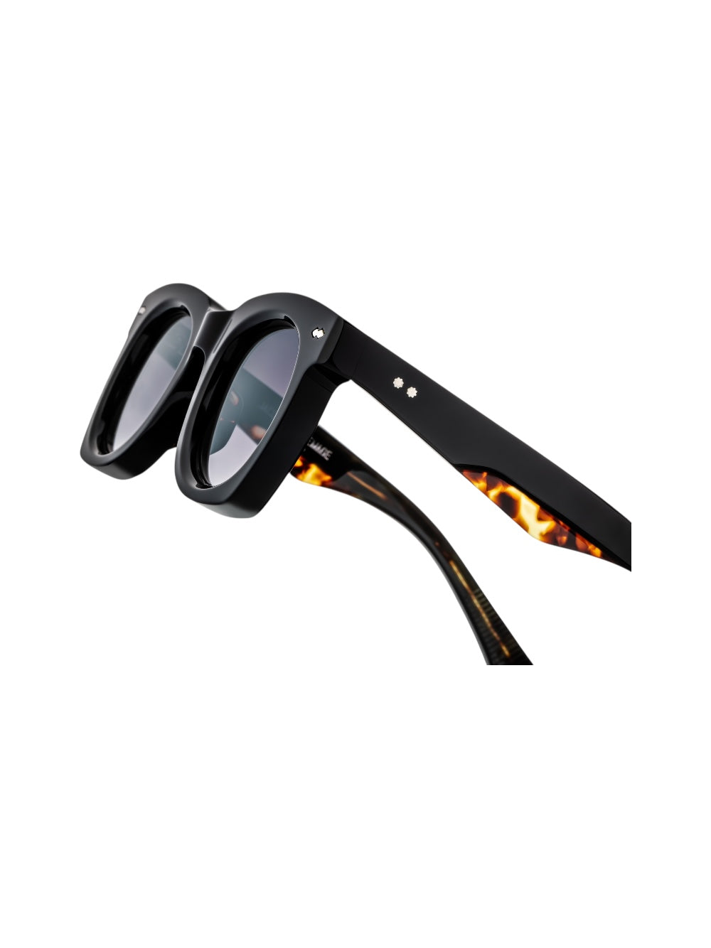 Jacques Marie Mage - Ava - Noir 11