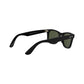 Ray Ban RB4340 Ease