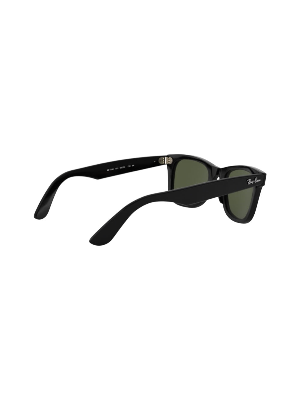 Ray Ban RB4340 Ease