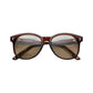 KAY - TEAK