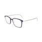 6531 - FLAT GLASSES TEMPLE