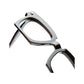 MASKE J9