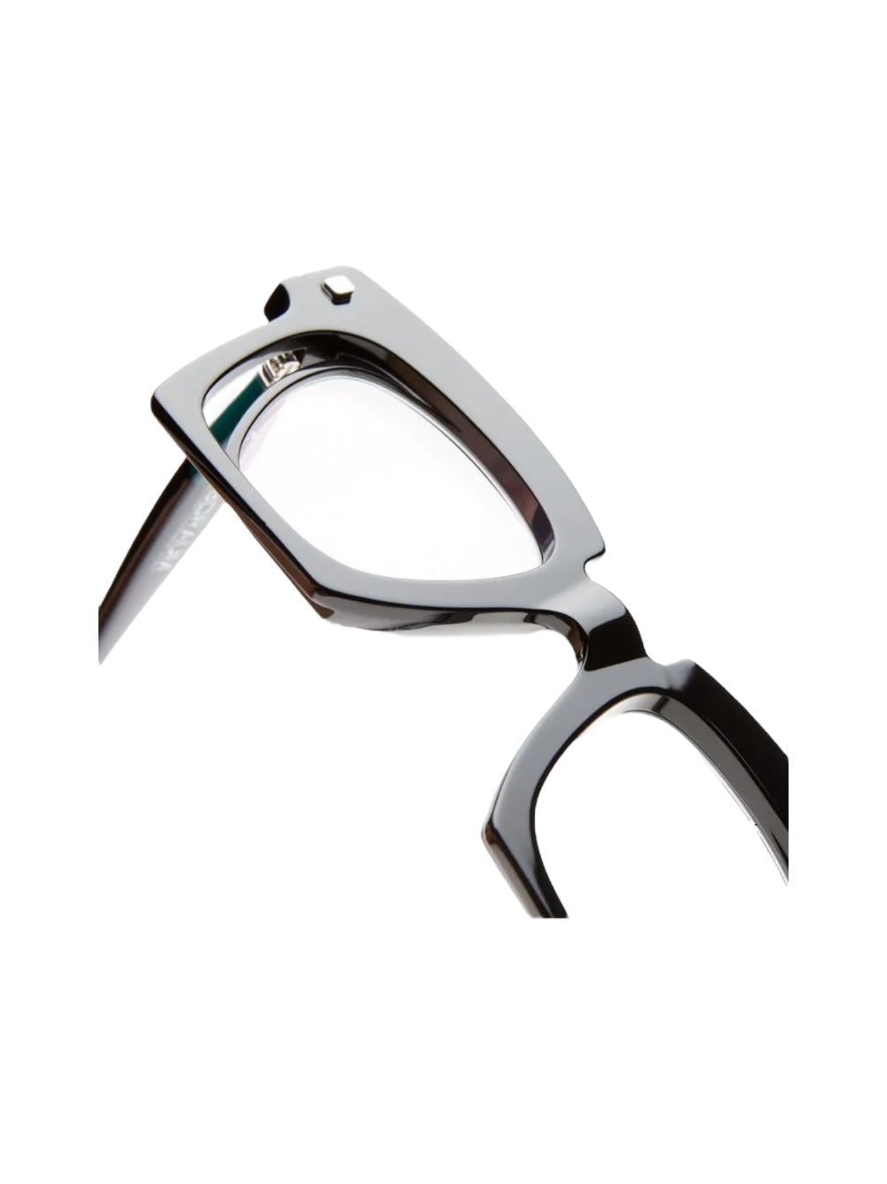 MASKE J9