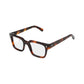 Cubitts Carlton M