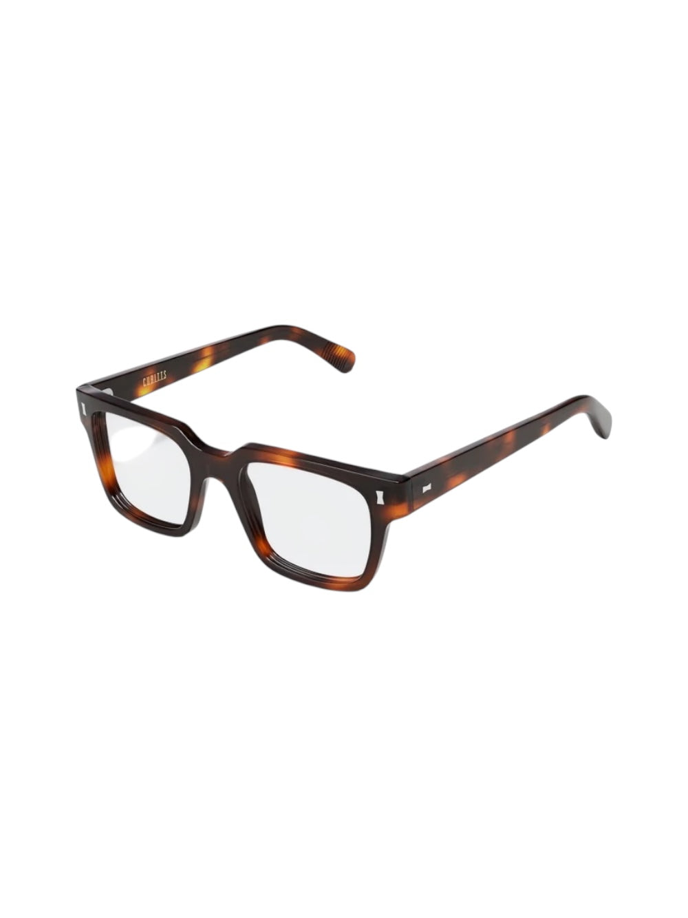 Cubitts Carlton M